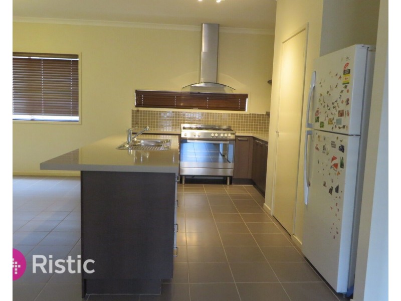 38 Harriers Street, Mernda VIC 3754