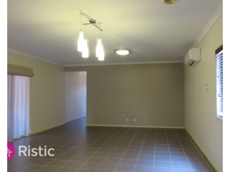 38 Harriers Street, Mernda VIC 3754