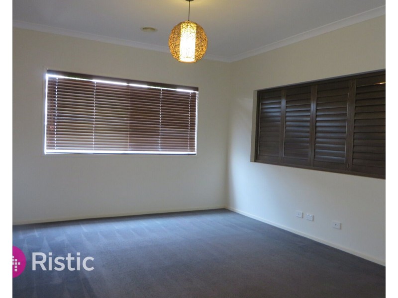 38 Harriers Street, Mernda VIC 3754