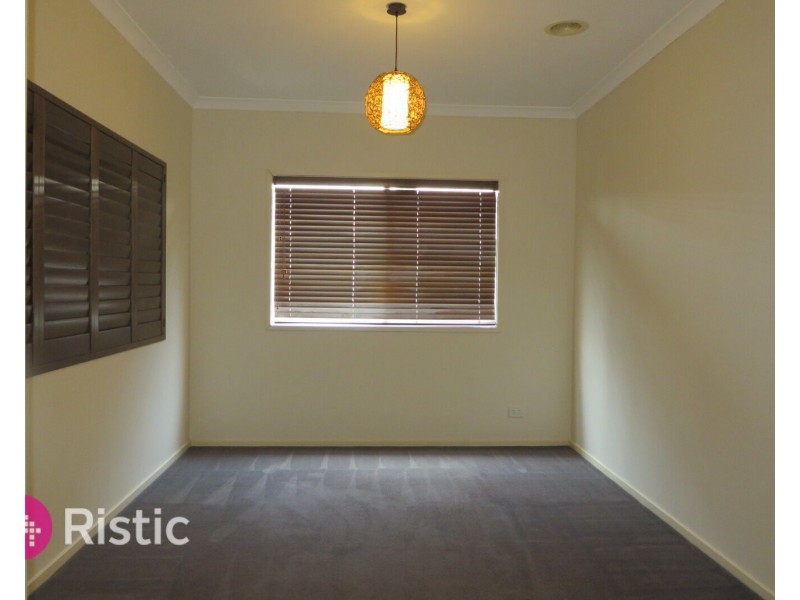 38 Harriers Street, Mernda VIC 3754