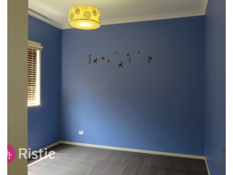 38 Harriers Street, Mernda VIC 3754