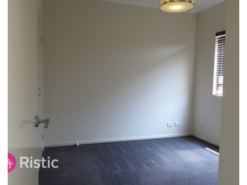 38 Harriers Street, Mernda VIC 3754