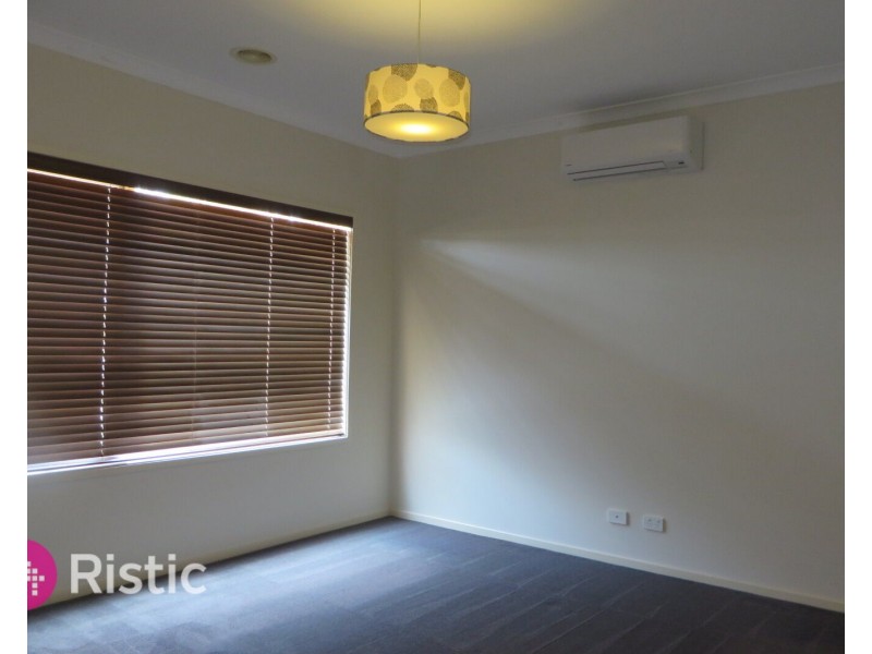 38 Harriers Street, Mernda VIC 3754