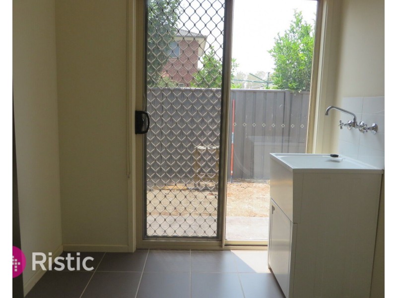 38 Harriers Street, Mernda VIC 3754