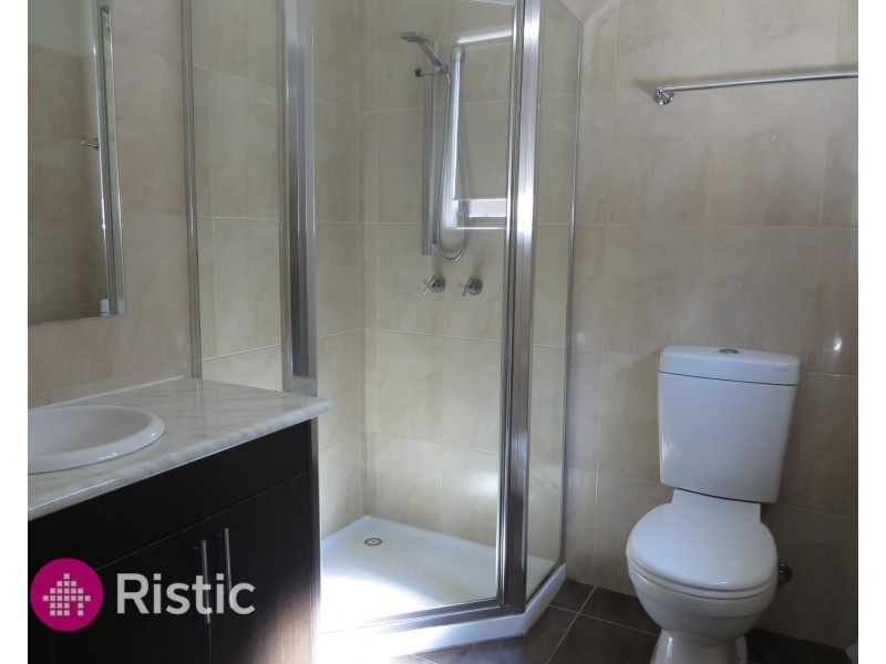 29 Nighthawk Boulevard, South Morang VIC 3752