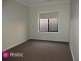 29 Nighthawk Boulevard, South Morang VIC 3752
