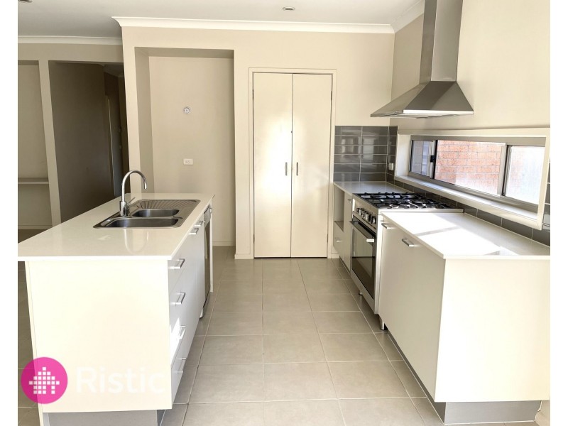 32 Pearson Road, Mernda VIC 3754