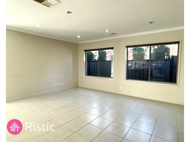 32 Pearson Road, Mernda VIC 3754