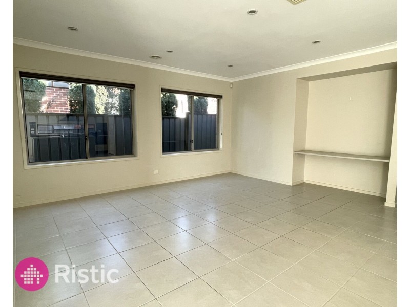 32 Pearson Road, Mernda VIC 3754