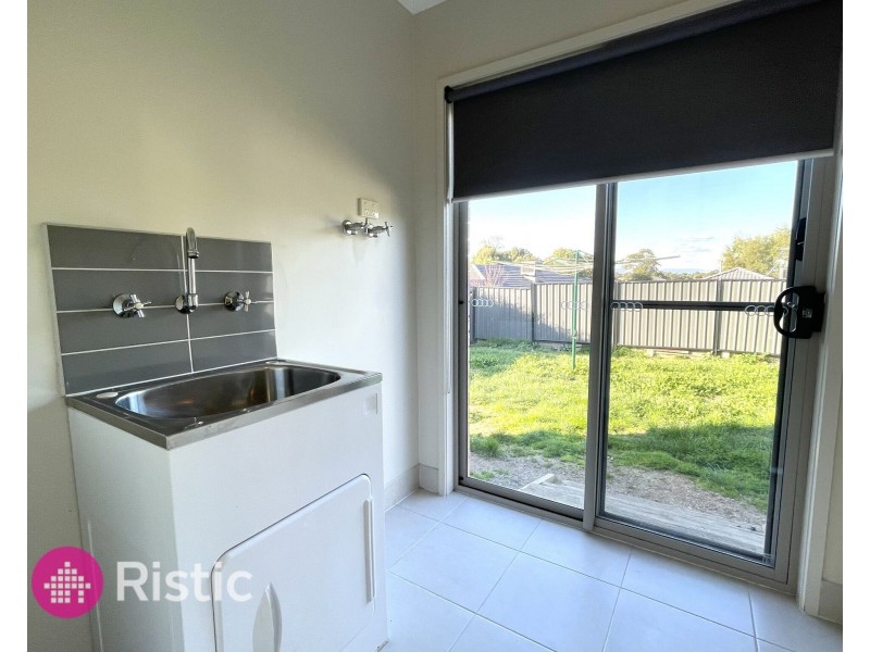 32 Pearson Road, Mernda VIC 3754