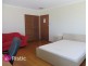 Room 1 96 Dunne Street, Kingsbury VIC 3083