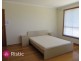Room 1 96 Dunne Street, Kingsbury VIC 3083