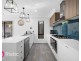 18 Abloom View, Mickleham VIC 3064