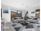 18 Abloom View, Mickleham VIC 3064