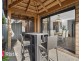 18 Abloom View, Mickleham VIC 3064