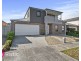 18 Abloom View, Mickleham VIC 3064