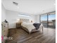 18 Abloom View, Mickleham VIC 3064