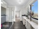 18 Abloom View, Mickleham VIC 3064