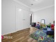 18 Abloom View, Mickleham VIC 3064