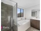 18 Abloom View, Mickleham VIC 3064