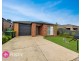 9 Vanin Street, Wollert VIC 3750