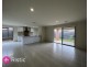 9 Vanin Street, Wollert VIC 3750