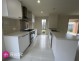 9 Vanin Street, Wollert VIC 3750