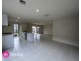 9 Vanin Street, Wollert VIC 3750