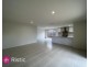 9 Vanin Street, Wollert VIC 3750