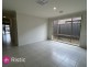 9 Vanin Street, Wollert VIC 3750
