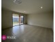 9 Vanin Street, Wollert VIC 3750