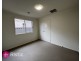 9 Vanin Street, Wollert VIC 3750