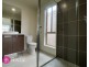 9 Vanin Street, Wollert VIC 3750