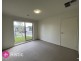 9 Vanin Street, Wollert VIC 3750
