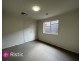 9 Vanin Street, Wollert VIC 3750