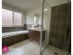 9 Vanin Street, Wollert VIC 3750