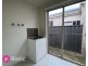 9 Vanin Street, Wollert VIC 3750