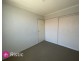 1 Capes Court, Mill Park VIC 3082