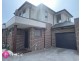 3/56 Richards Street, Lalor VIC 3075