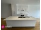 3/56 Richards Street, Lalor VIC 3075