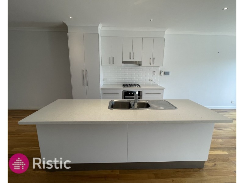 3/56 Richards Street, Lalor VIC 3075