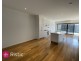 3/56 Richards Street, Lalor VIC 3075