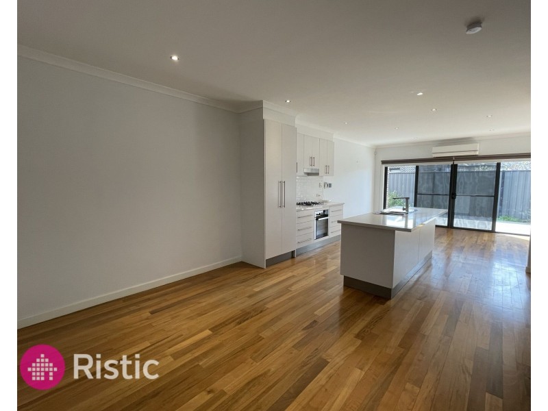 3/56 Richards Street, Lalor VIC 3075
