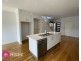 3/56 Richards Street, Lalor VIC 3075