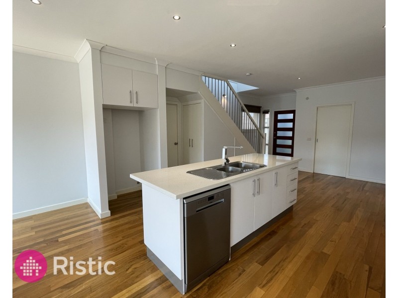 3/56 Richards Street, Lalor VIC 3075