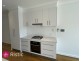 3/56 Richards Street, Lalor VIC 3075