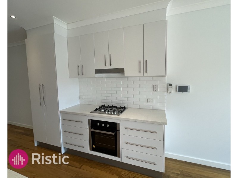3/56 Richards Street, Lalor VIC 3075