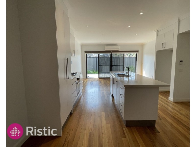 3/56 Richards Street, Lalor VIC 3075