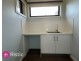 3/56 Richards Street, Lalor VIC 3075