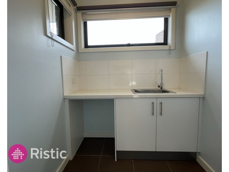 3/56 Richards Street, Lalor VIC 3075